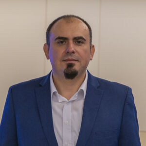 Naslovna