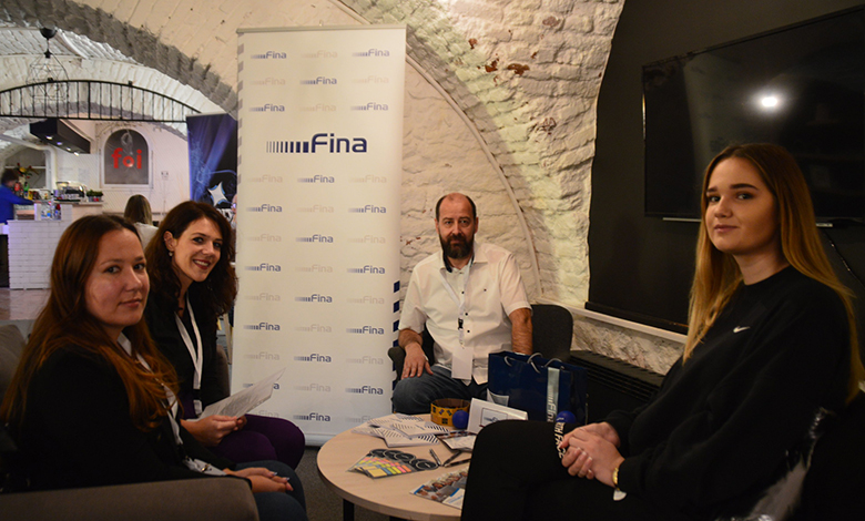 Na varaždinskom FOI-ju prvi puta Workshop Days 2022.