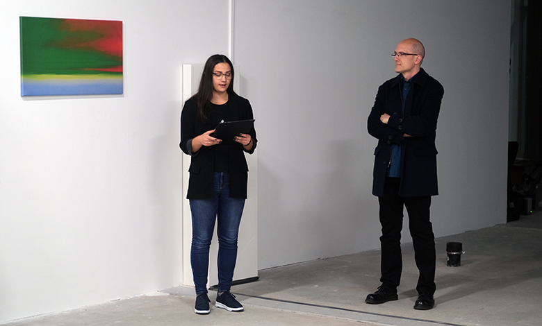 Osijek: Održan PUnKt, intermedijalni festival književnosti