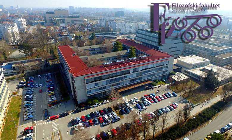 Dan Filozofskog fakulteta u Zagrebu