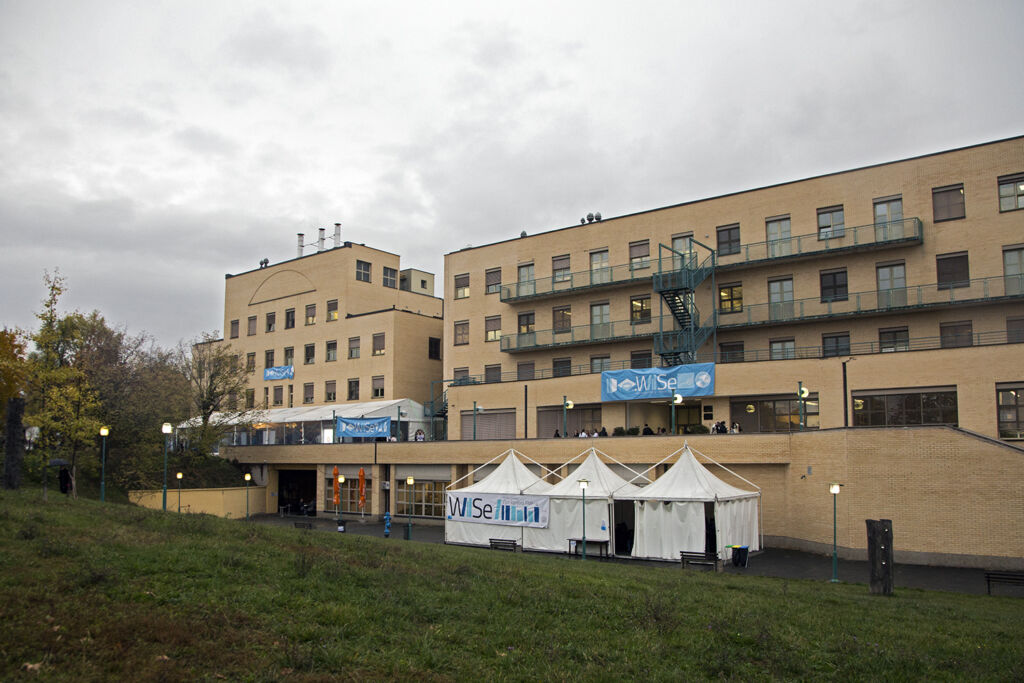 Uskoro počinje još jedan Dan karijera PMF-a