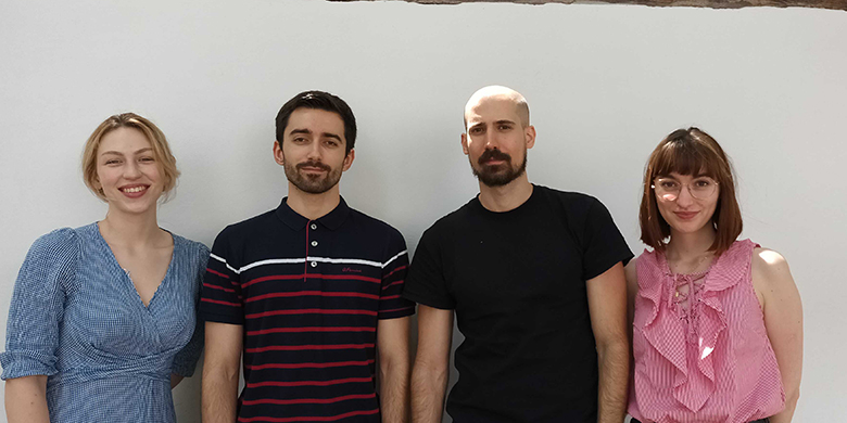 Pravila privatnosti