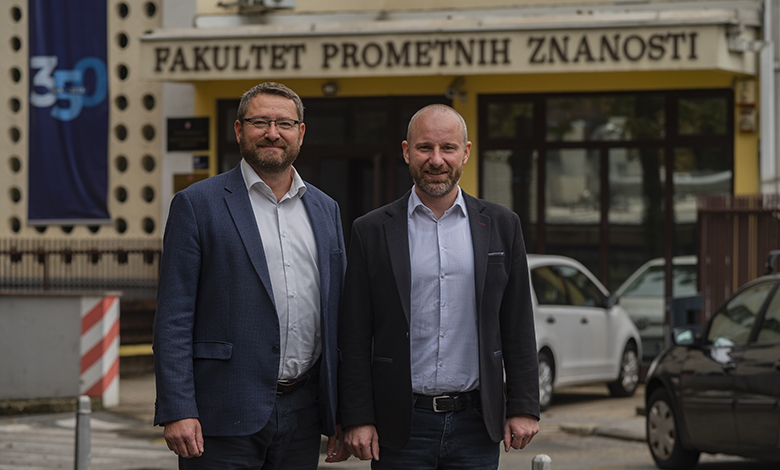 Pravila privatnosti