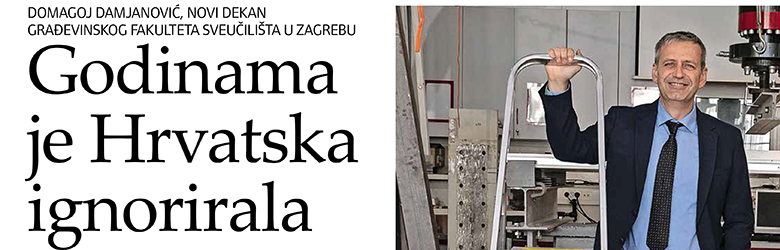 Pravila privatnosti