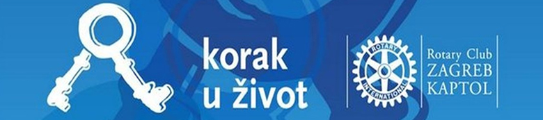 Natječaj za stipendiranje djece bez odgovarajuće roditeljske skrbi