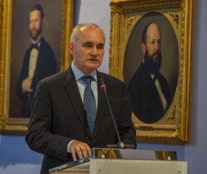 Sveučilište ususret novim izazovima i prilikama