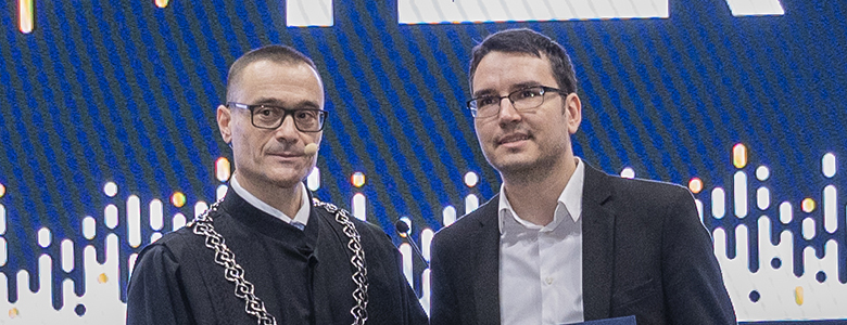 Hrvatska treba FER, ali i FER treba Hrvatsku!