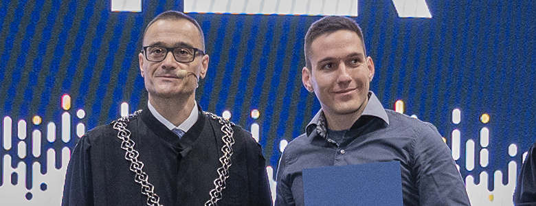 Hrvatska treba FER, ali i FER treba Hrvatsku!