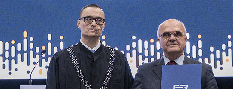 Hrvatska treba FER, ali i FER treba Hrvatsku!