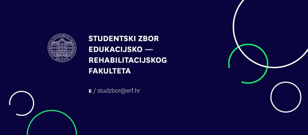 Tek kada znamo i razumijemo - možemo uistinu prihvatiti