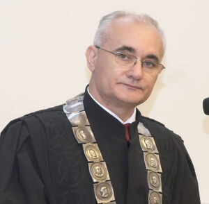Zagrebačko sveučilište vodi brigu o gospodarskom rastu cijele Republike Hrvatske