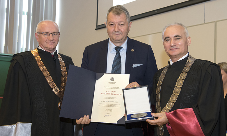 Pravila privatnosti