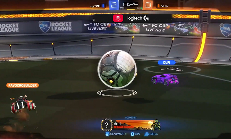 Dominacija TVZ-a nastavlja se i u trećoj sezoni Student Esports Tournamenta
