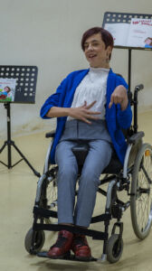 Pravila privatnosti