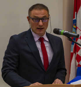 Zagrebački KIF proslavio 63 godine djelovanja