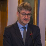 Pravila privatnosti