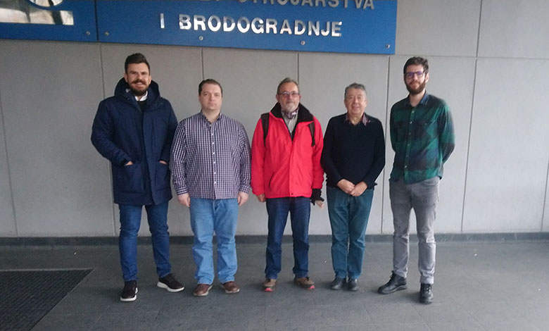 Transfer domaćeg znanja u fuzijsku energetiku kao potencijalni pokretač gospodarstva