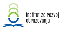 Kako unaprijediti financijsku pismenost mladih?