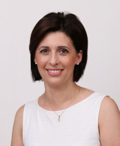 Studenti zagrebačke Agronomije nagrađeni u Novom Sadu