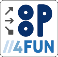 FOI: Međunarodni sastanak projekta OOP4FUN