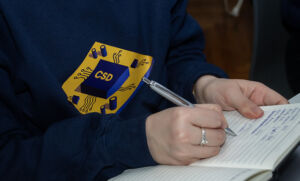 Održan je sedmi Career Speed Dating