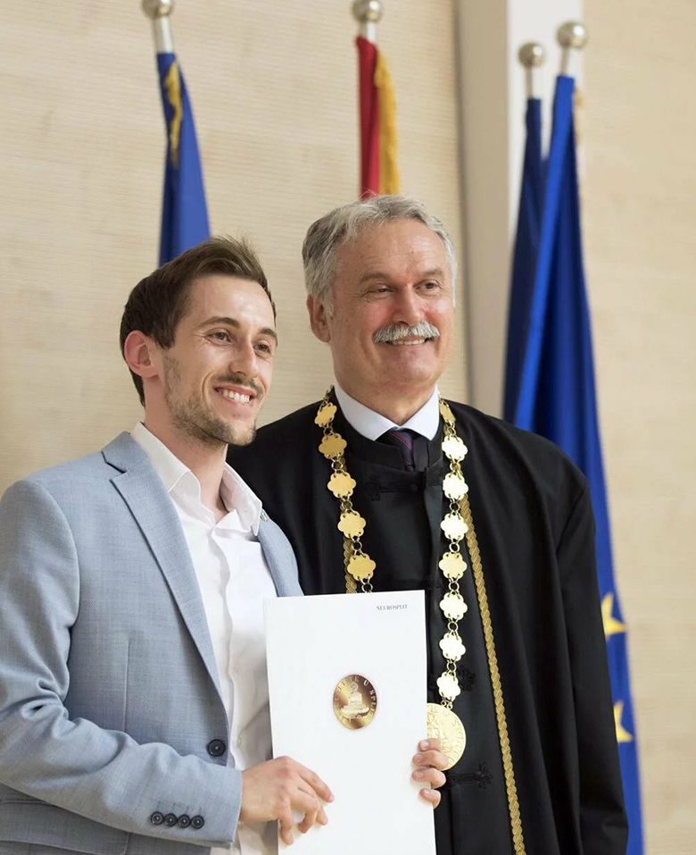 Pravila privatnosti