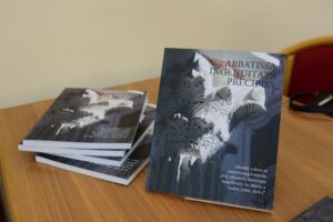 Zadar bi bio bitno siromašniji grad da nema samostana sv. Marije