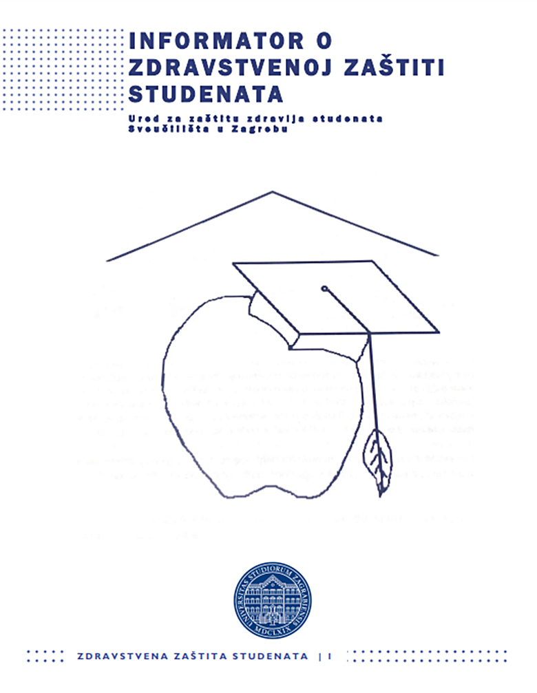 Zdravstvena zaštita studenata