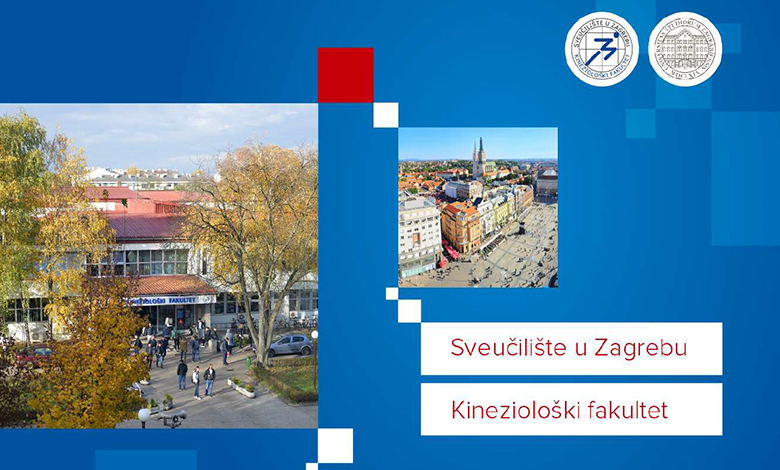 Zagrebački KIF proslavio 63 godine djelovanja