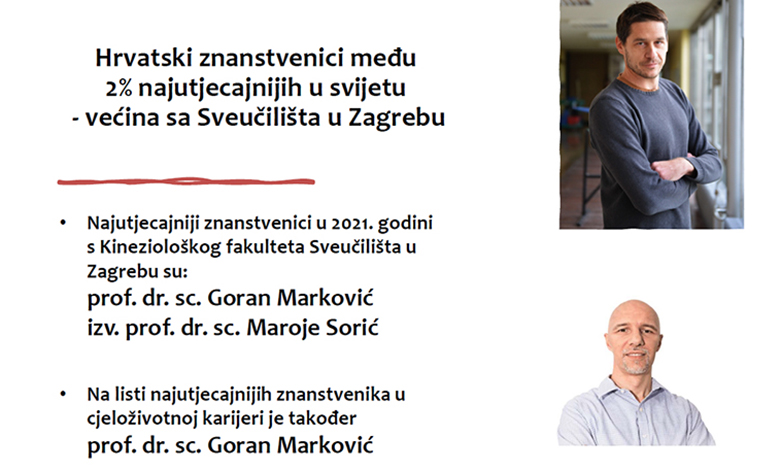 Pravila privatnosti