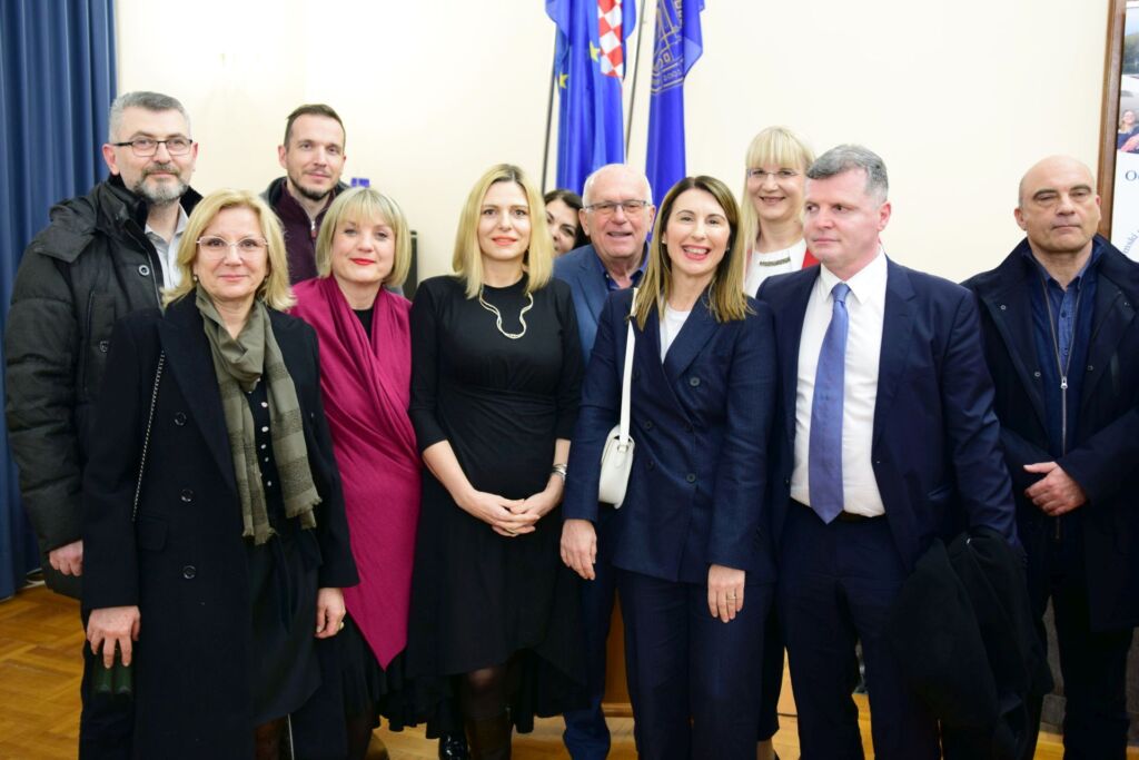 Pravila privatnosti