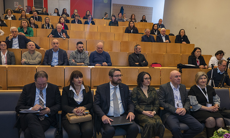 Održiva moda, tekstil i zelene tehnologije u kontekstu kružnog gospodarstva