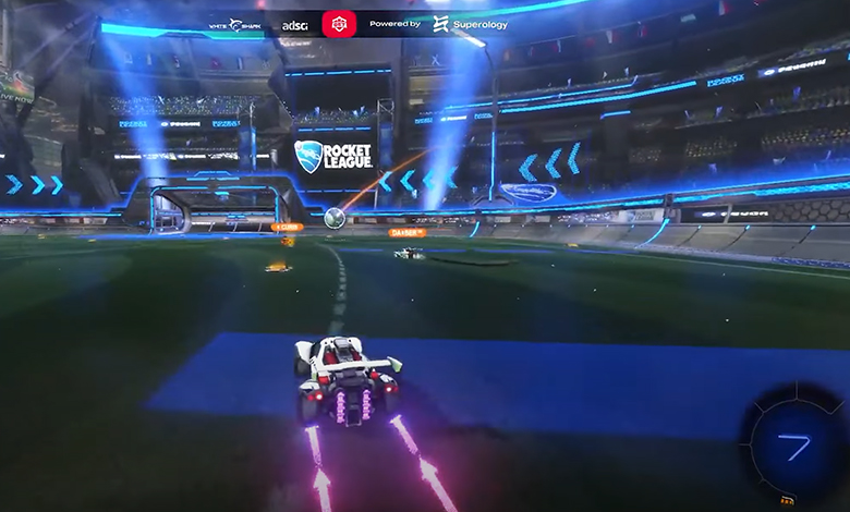 Poznati su pobjednici Student Esports Tournamenta