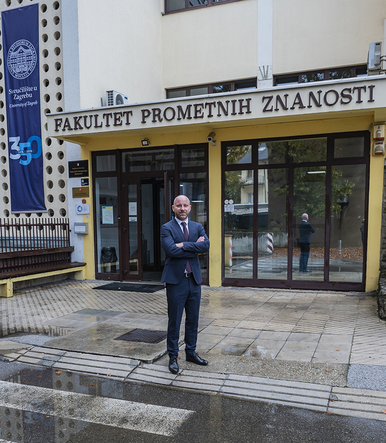 Strateške razvojne planove trebaju raditi najbolji hrvatski stručnjaci, a ne stranci
