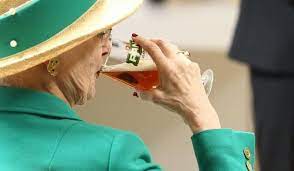 Studenti kolegija Upravljanje okolišem posjetili pivovaru Carlsberg Croatia