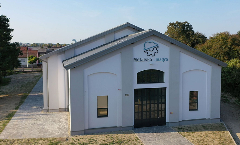 Pravila privatnosti