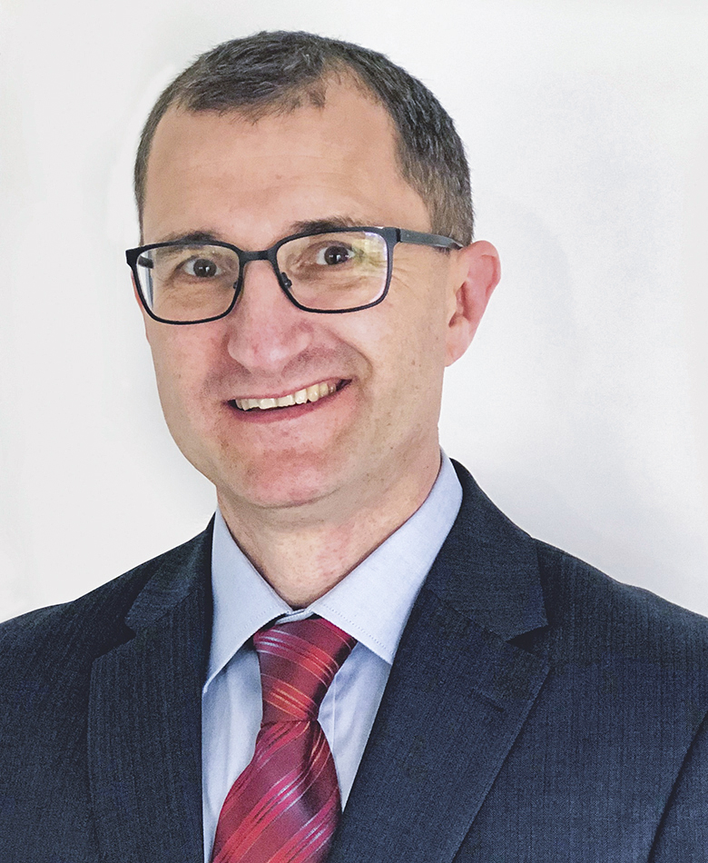 Mjesto gdje jačaju veze između privatnog sektora i znanstvenih inovacija