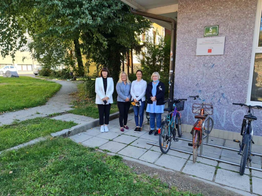 Projekt RAST: Stručna praksa studenata zagrebačkog TTF-a