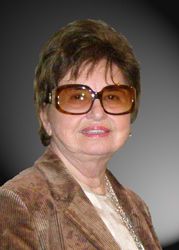 Preminula prof. emer. Branka Zovko-Cihlar – prva žena doktorica znanosti iz područja elektrotehnike u Hrvatskoj