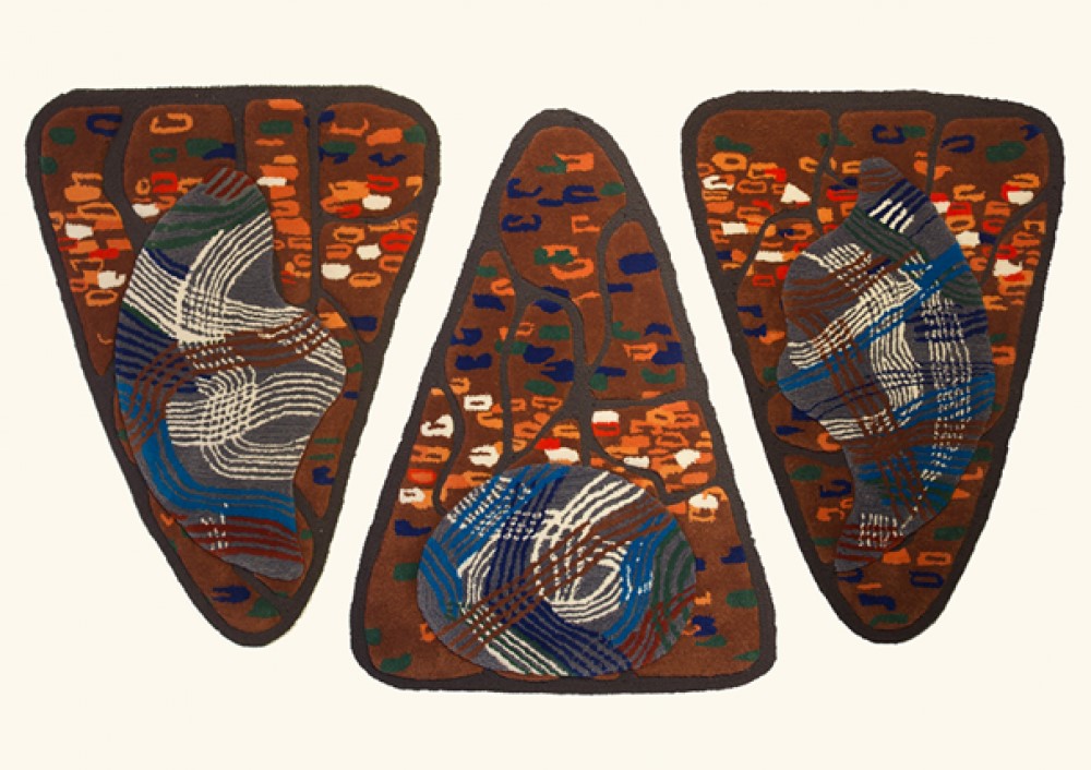 TTF: Priznanja studentima na Izložbi hrvatskog dizajna