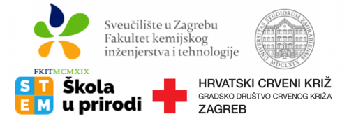 Klimatski neutralne tehnologije