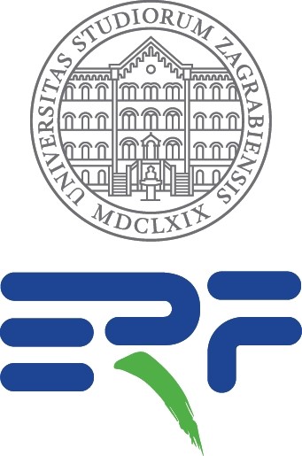 Dan crvenih haljina na ERF-u 3. veljače