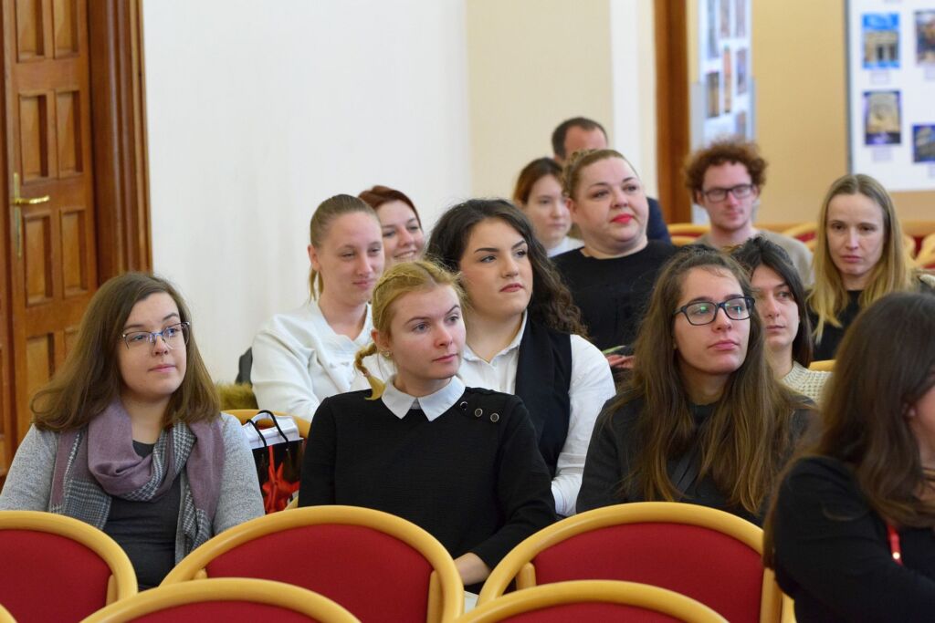 Što su jeli stari Grci i Rimljani?