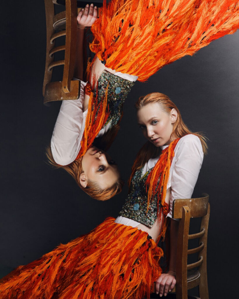 TTF: Priznanja studentima na Izložbi hrvatskog dizajna