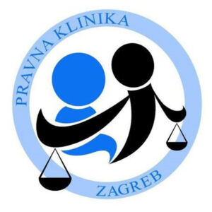 Postani član Pravne klinike u Zagrebu