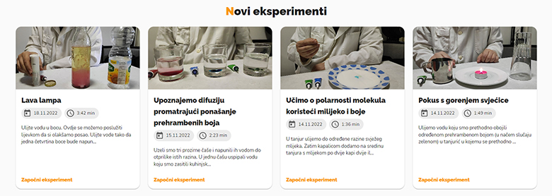 Klimatski neutralne tehnologije