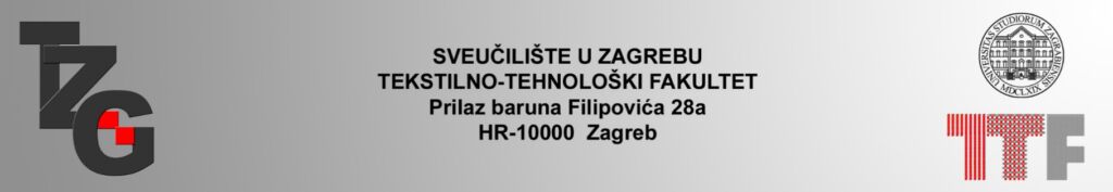 Održiva moda, tekstil i zelene tehnologije u kontekstu kružnog gospodarstva