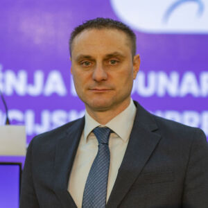 Konferencija „Kondicijska priprema sportaša“