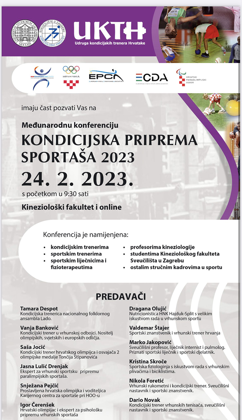 Pravila privatnosti