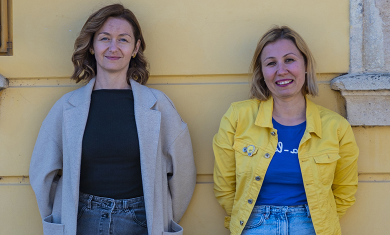 U sustavu odgoja i obrazovanja nema mjesta za kratkoročna niti brzopotezna rješenja